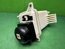 FIAT DUCATO Power Steering