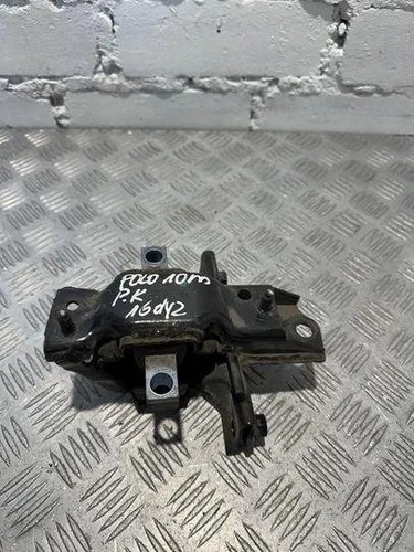 Polo 6c front engine - polo, 6r,