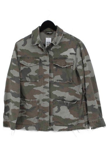 Topshop bomber jacket - topshop,