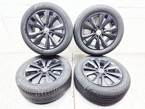 Volkswagen golf mk7 complete - volkswagen,