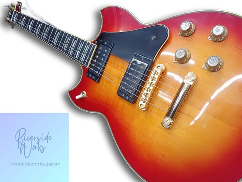 Yamaha sg1000 - sg1000,