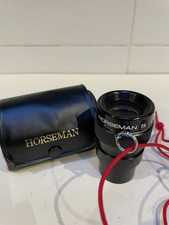Horseman 7x Focusing Loupe