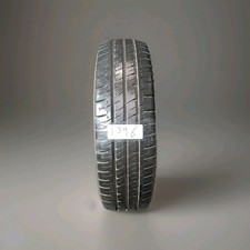 185 R14C 102/100R Michelin