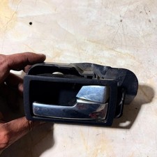 FORD MONDEO MK3 2000-2007 OSR