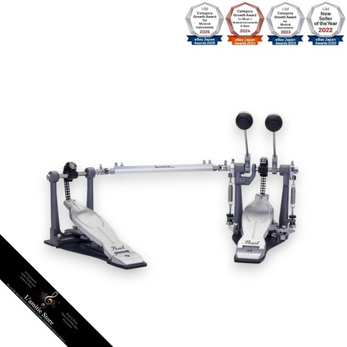 Pearl p1032 eliminator solo - p1032,