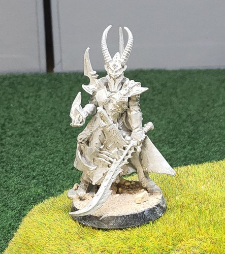 Warhammer 40k dark - warhammer,