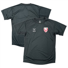 Gloucester Rugby Kid's T-Shirt