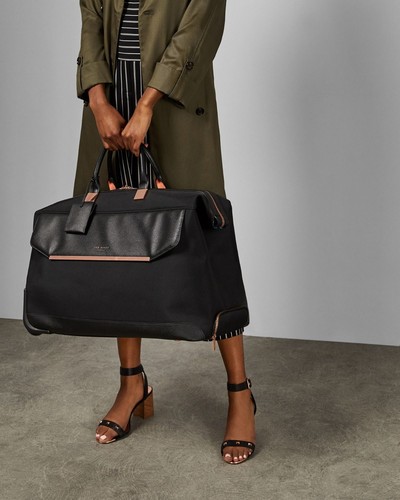 New ted baker albany large - albany,