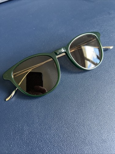 Kith bmw sunglasses - bmw,
