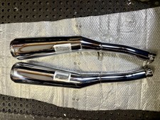 SUZUKI GSX1400 K1 - K4