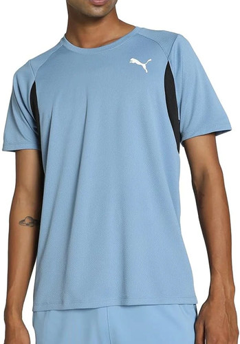 Puma ultrabreathe mens - ultrabreathe,