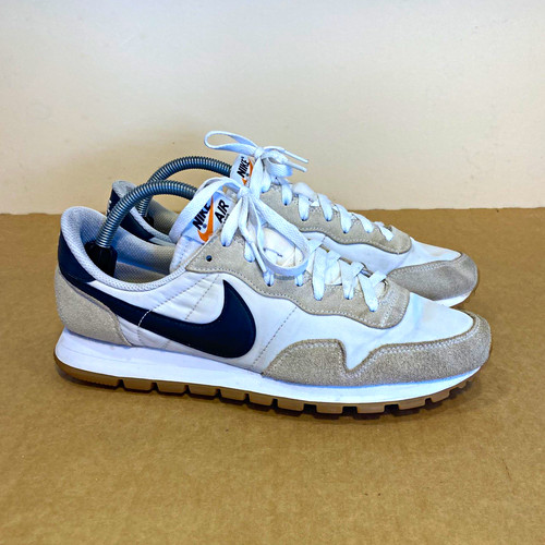 Mens nike air pegasus - 🔥🔥mens,