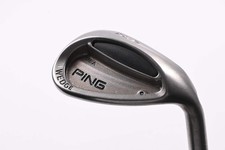 Ping i wedge Sand Wedge / 56