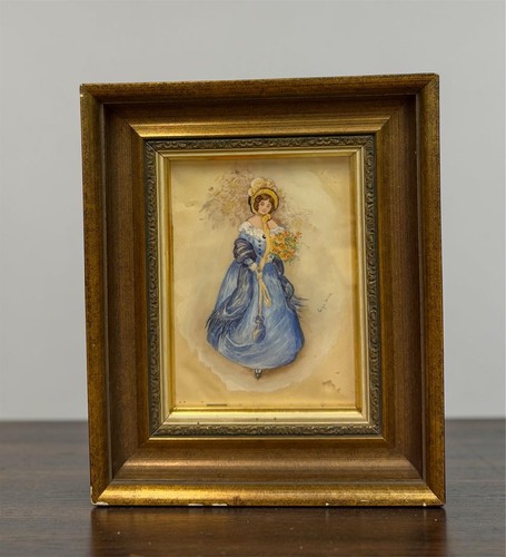 Antique victorian 19th century - victorian,