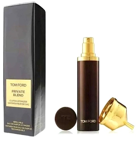 Nib tom ford private blend - nib,