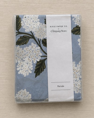 Rifle paper company store - co,