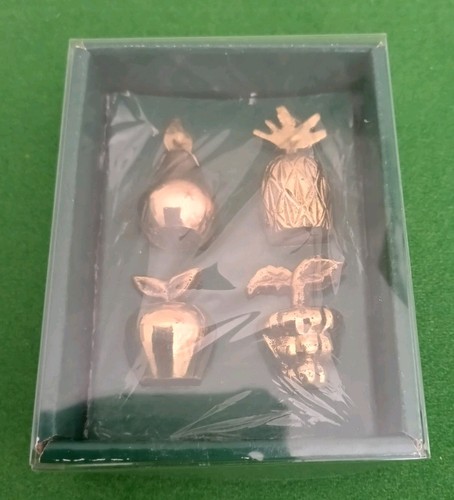 Artistic gifts vintage brass - artistic,