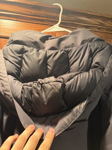 Vintage eddie bauer men - vintage, men’s