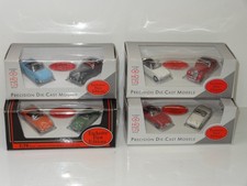 EFE TRIUMPH VITESSE / ROADSTER