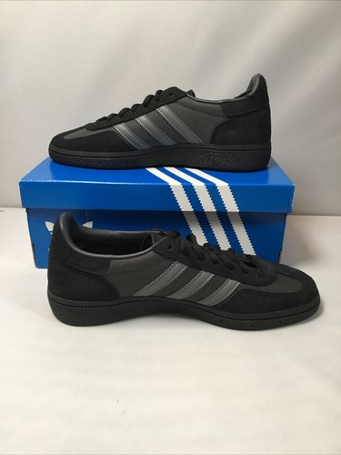 Adidas handball spezial - adidas,