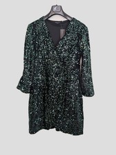 Dorothy Perkins ladies size 16