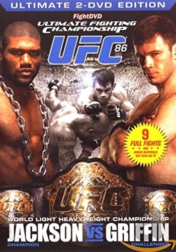 Ufc ultimate fighting - ufc,