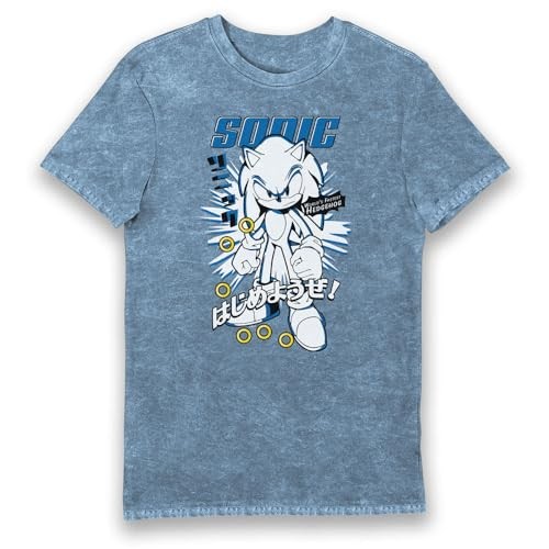 Sonic worlds fastest hedgehog - worlds,
