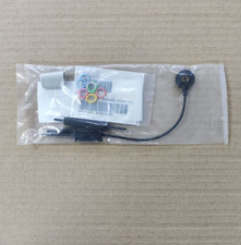 Tektronix P6139A Oscilloscope