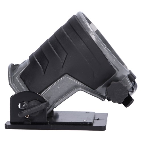 Atrimmer base trimming machine - atrimmer,