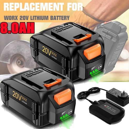 0ah 20v battery for - 20v,