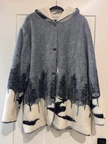 Outbrook vintage 90s winter - outbrook,