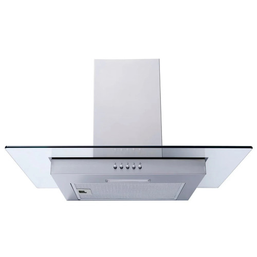 Sia fl60ss 60cm flat - sia,