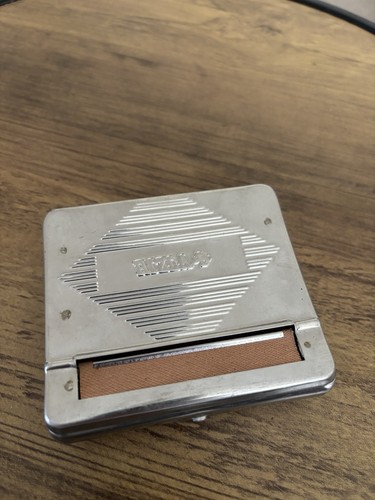 Rizla tobacco cigarette - rizla+,