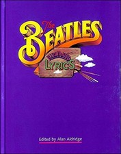 The Beatles: Illustrated