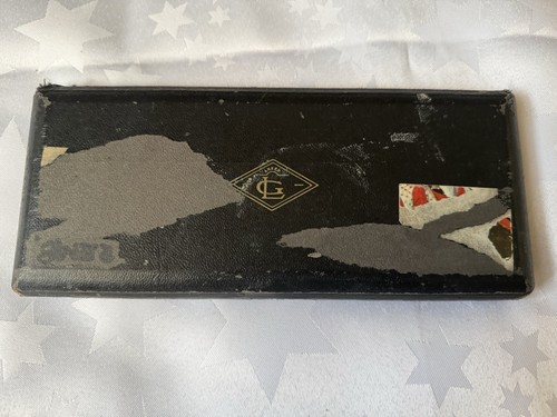 Vintage retro anker - retro,