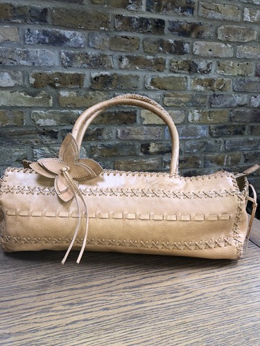 Vintage missoni rare - vintage,