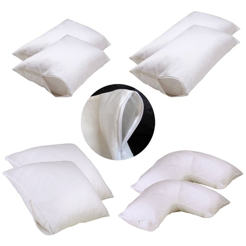 Set stain resistant - set, of