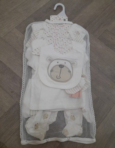 Piece newborn baby gift - newborn,