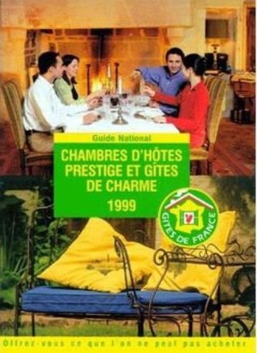 Chambres tables hotes - chambres, d'hotes