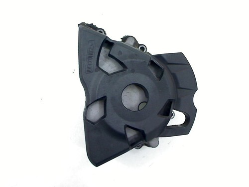 Sprocket cover front 1000 - sprocket, sx