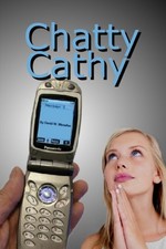 Menefee - Chatty Cathy - New