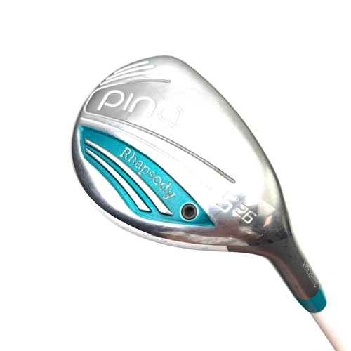 Ping rhapsody 2015 hybrid - 5,