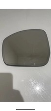 13-21 RANGE ROVER L405 L494