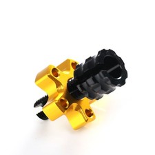 For Kawasaki ZR-7S (ZR750)