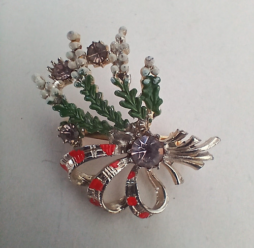 Gorgeous exquisite vintage - gorgeous,