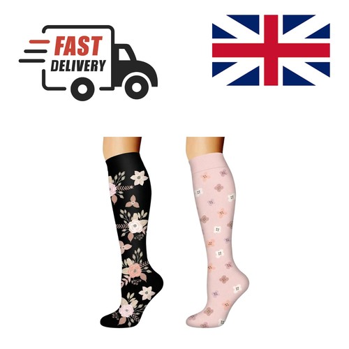 Unisex compression socks 20 - unisex,