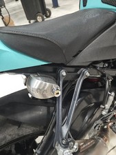 S1000R/RR Xena XX14 disc lock