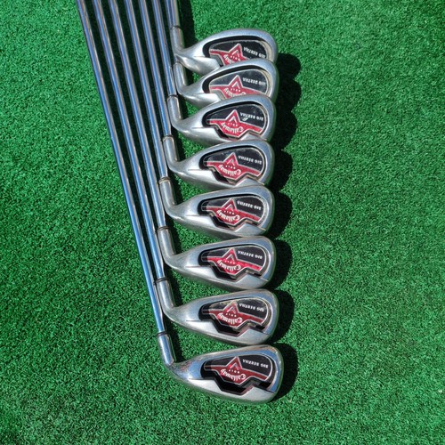 Callaway big bertha 2006 - big,