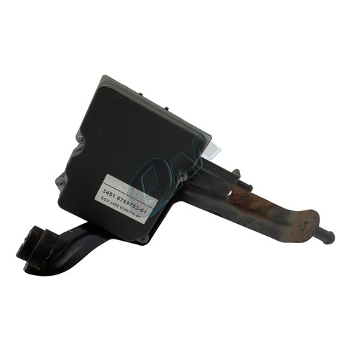 Bmw dsc abs - dsc,