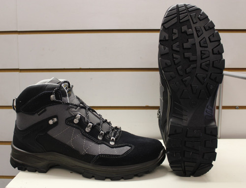 Grisport waterproof walking - grisport,